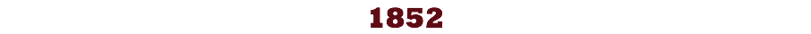1852