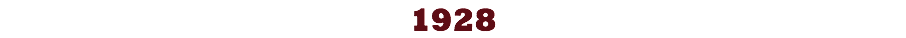 1928
