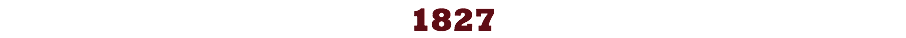 1827