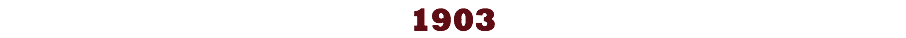 1903