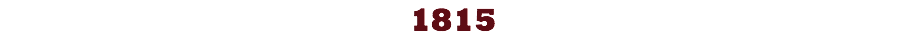 1815