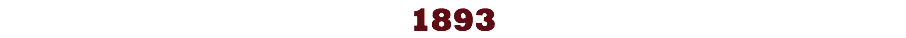 1893