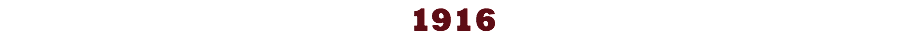 1916