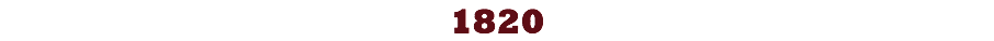 1820