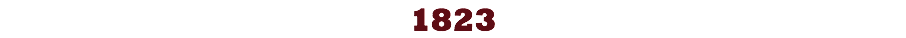 1823
