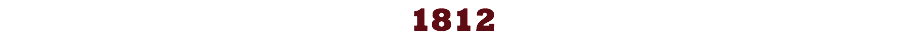 1812