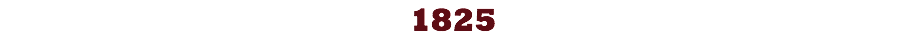 1825