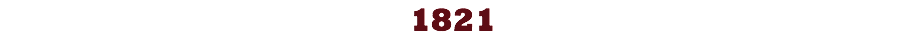 1821