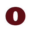 O