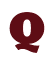 Q