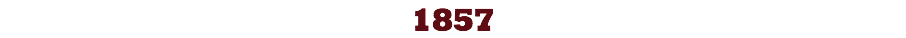 1857