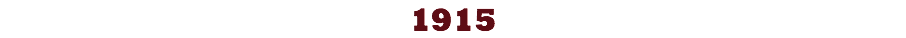 1915