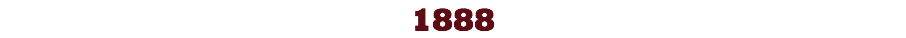 1888