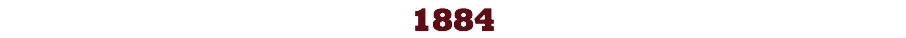 1884