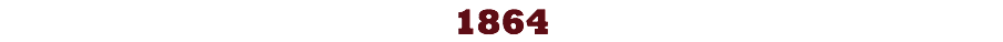 1864