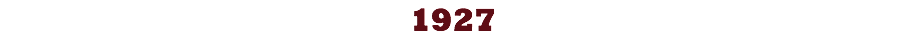 1927