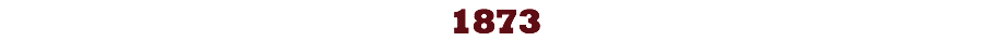1873