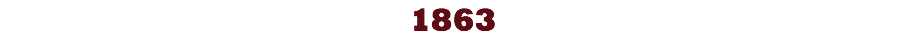 1863