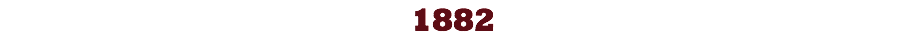 1882