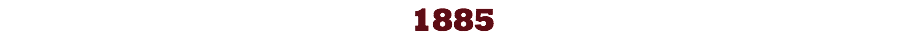 1885