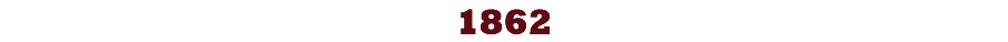 1862