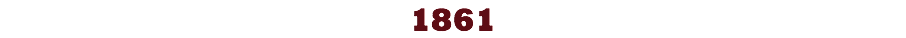1861
