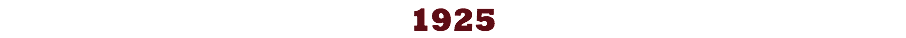 1925