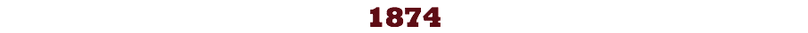 1874