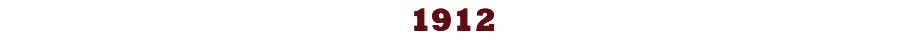 1912