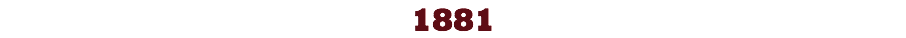 1881